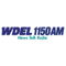 WDEL AM / FMWDEL