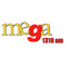 Mega 105.7 FM