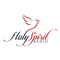 Holy Spirit Radio