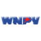 WNPV-AM 1440