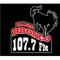 Radio Bronco