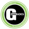G-town Radio