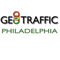 GeoTraffic Philadelphia Traffic Report
