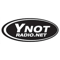 Y-Not Radio