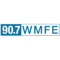 WMFE Classical