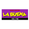La Buena FM