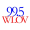 WLOV-FM