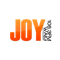 Joy 106.3