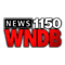 WNDB