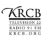 KRCB 104.9