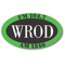 WROD