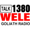 WELE