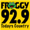 Froggy 92.9