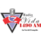 Radio Vida