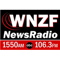 WNZF
