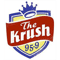 The Krush