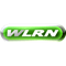 WLRN-FM