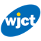 WJCT News 89.9