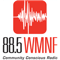 WMNF