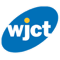 WJCT Radio Reading Service