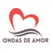 Ondas de Amor