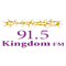 Kingdom FM