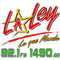 La ley 92.1