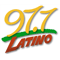 97.7 Latino