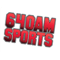640 Sports