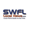 SWFL Local News