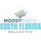 Moody Radio South Florida