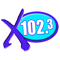 X102.3