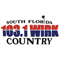New Country 103.1