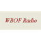 WBOF Radio