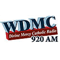 WDMC