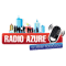 Radio Azure