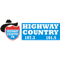 Highway Country KIXW