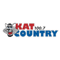KAT COUNTRY 100.7