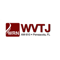 WVTJ
