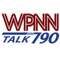 WPNN Talk 790 AM & Talk 103.7FM