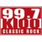 99.7 Classic Rock