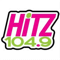 Hitz 104.9