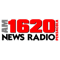 NewsRadio92.3/AM1620
