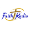 Faith Radio