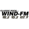 Wind FM