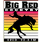 KRED - Big Red Country