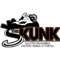 The Skunk FM