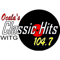 Ocala's Classic Hits 104.7