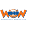 Wow-FM