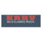 KRHV